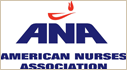 American Nurse Association