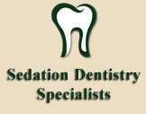 Sedation Dentistry Specialists Inc