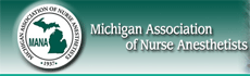 Michigan Association of Nurse Anesthetists